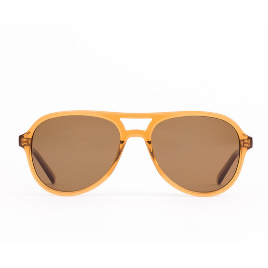  SITO NIGHTFEVER SUNGLASSES(Sito Nightfever Sunglasses)