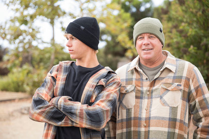  STEWART TREK BEANIE(Stewart Trek Beanie)