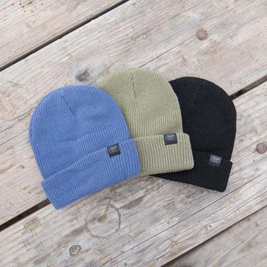  STEWART TREK BEANIE(Stewart Trek Beanie)