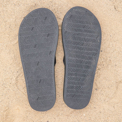  STEWART INDOSOLE WOMEN'S ESSNTLS SANDALS(Stewart Indosole Womens Essntls Sandals)