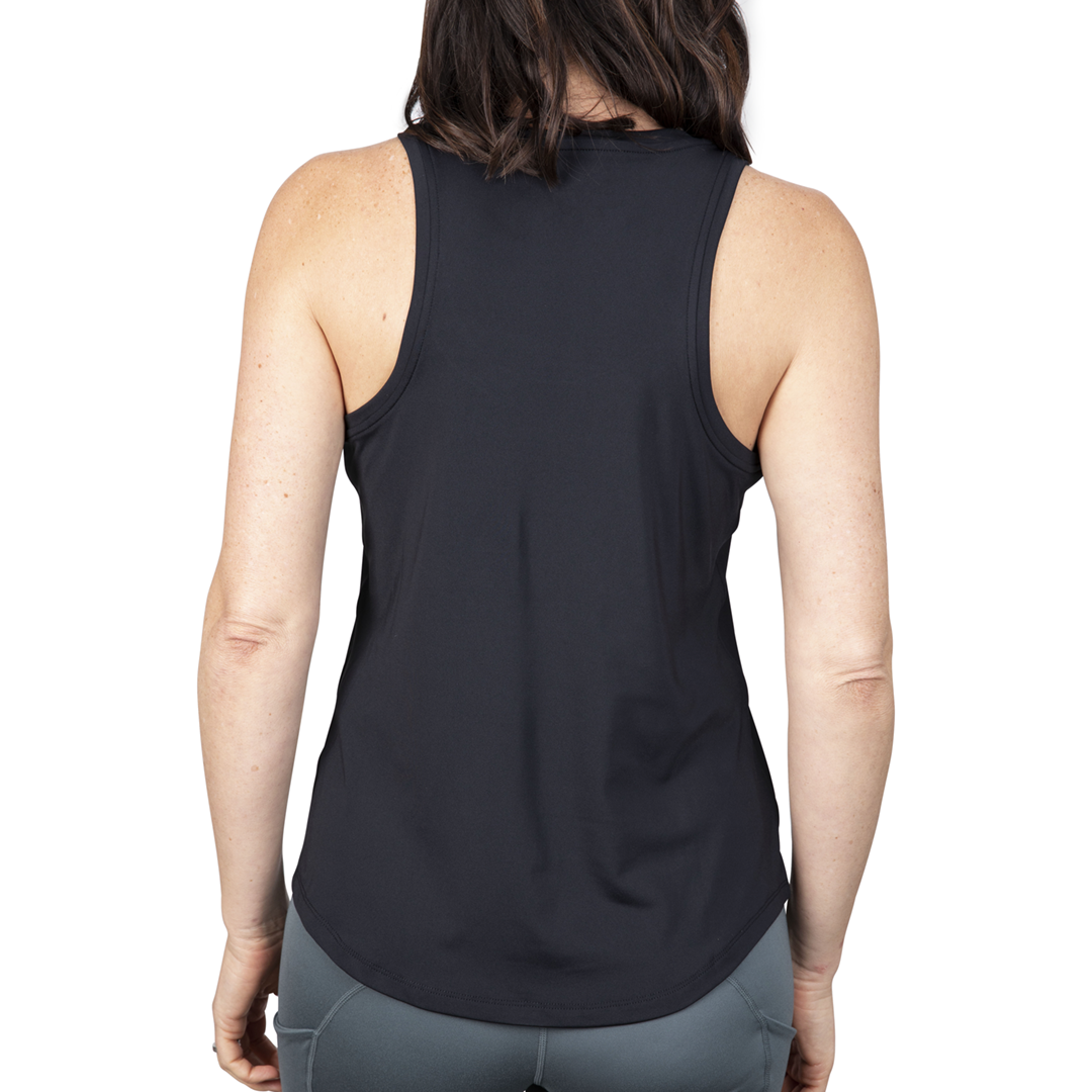  STEWART WOMEN'S BECCA TANK TOP(Stewart Womens Becca Tank Top)
