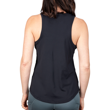  STEWART WOMEN'S BECCA TANK TOP(Stewart Womens Becca Tank Top)