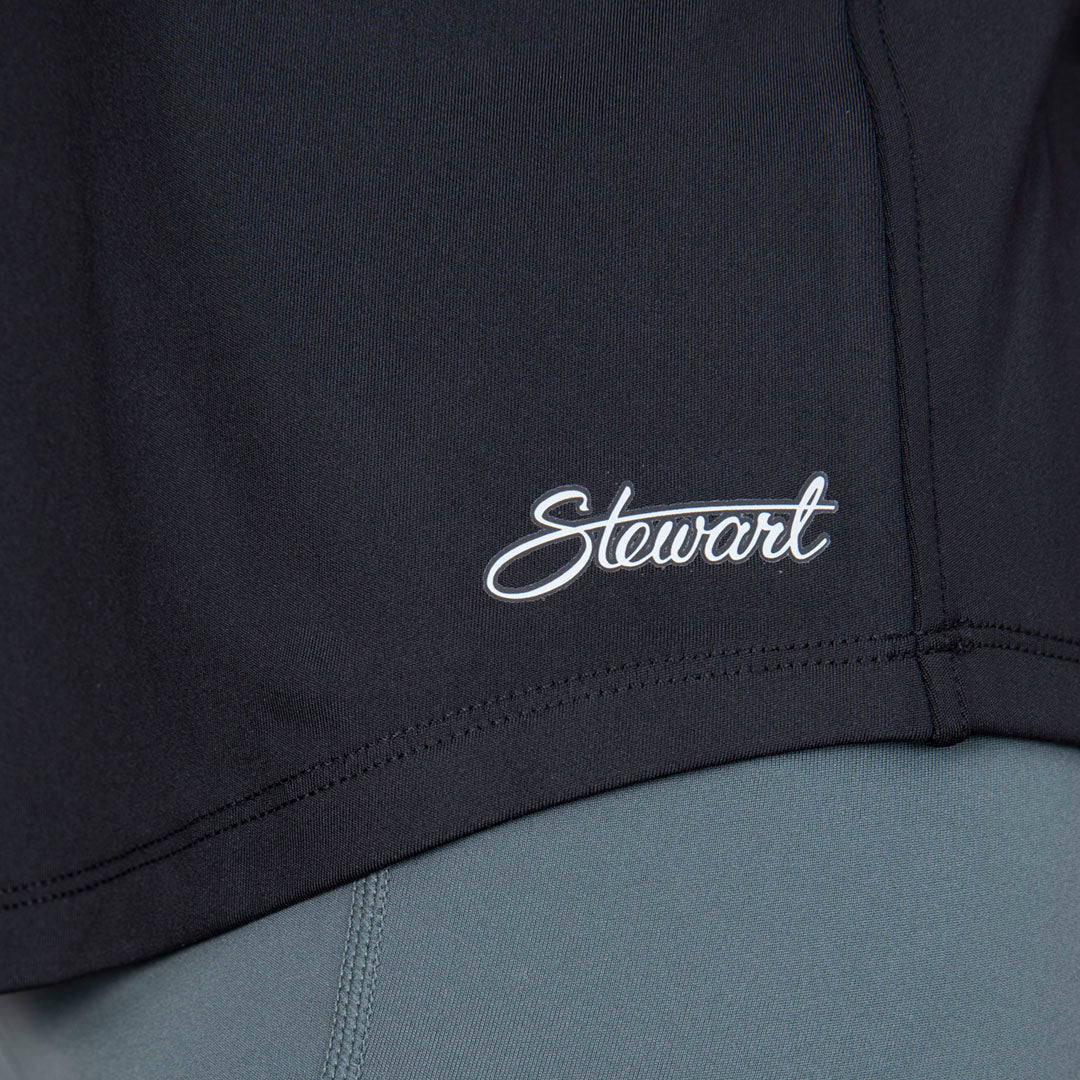  STEWART WOMEN'S BECCA TANK TOP(Stewart Womens Becca Tank Top)