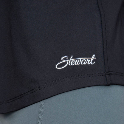  STEWART WOMEN'S BECCA TANK TOP(Stewart Womens Becca Tank Top)
