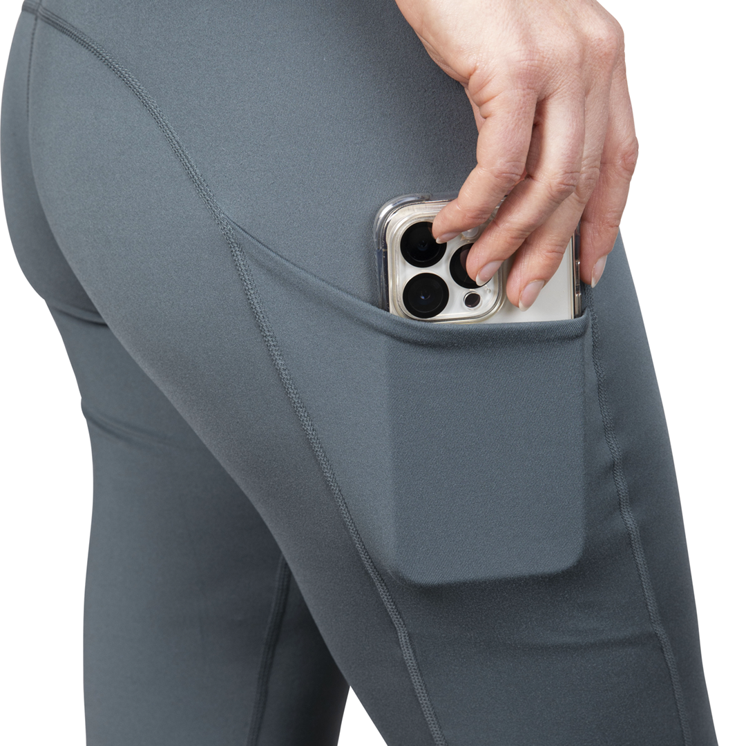  STEWART WOMEN'S ERIKA YOGA PANTS(Stewart Womens Erika Yoga Pants)
