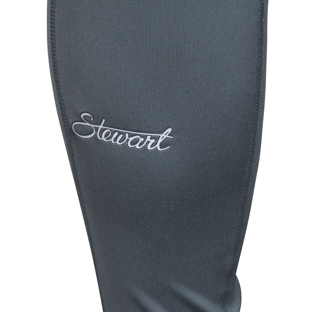  STEWART WOMEN'S ERIKA YOGA PANTS(Stewart Womens Erika Yoga Pants)
