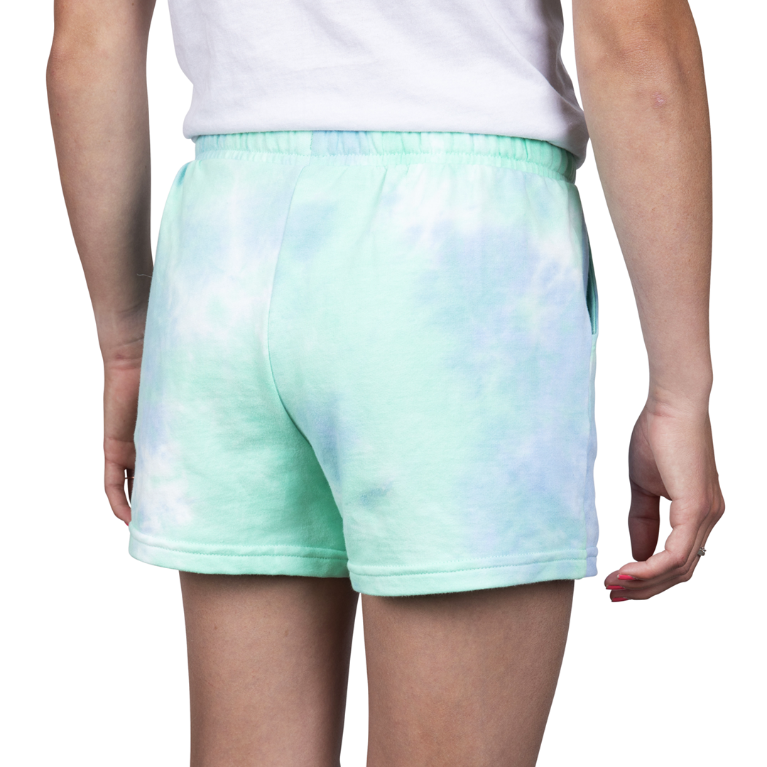  STEWART GIRL'S KAYLA SHORTS(Stewart Girls Kayla Shorts)