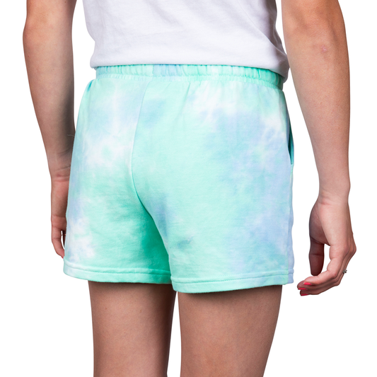  STEWART GIRL'S KAYLA SHORTS(Stewart Girls Kayla Shorts)