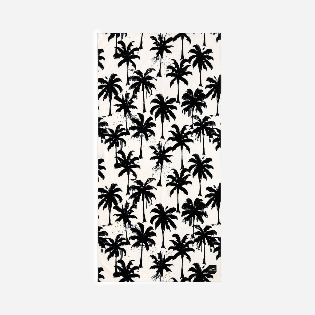  SLOWTIDE LUCA TOWEL(Slowtide Luca Towel)