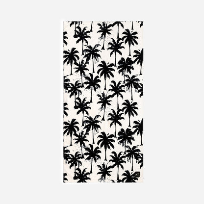  SLOWTIDE LUCA TOWEL(Slowtide Luca Towel)