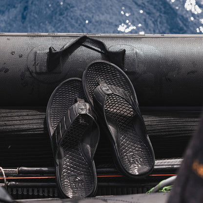  REEF DECKHAND MEN'S SANDALS(Reef Deckhand Mens Sandals)