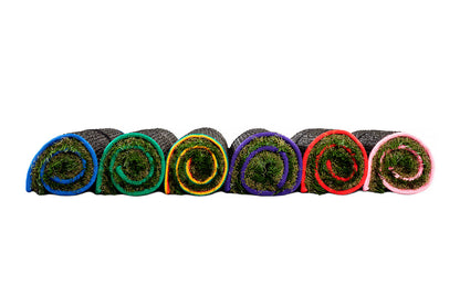  SURF GRASS MAT(Surf Grass Mat)
