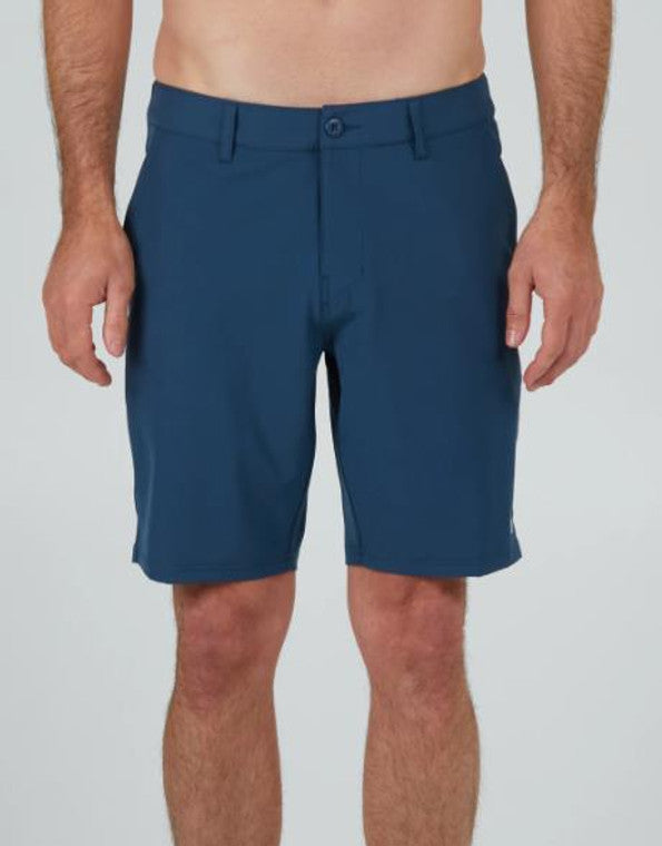  SALTY CREW LOWTIDE HYBRID SHORTS(Salty Crew Lowtide Hybrid Shorts)