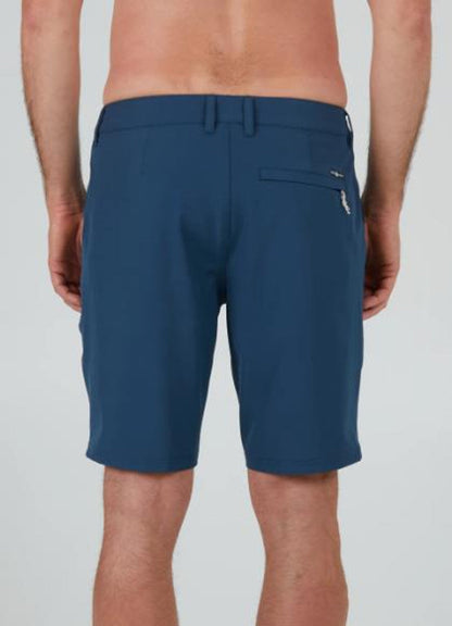  SALTY CREW LOWTIDE HYBRID SHORTS(Salty Crew Lowtide Hybrid Shorts)