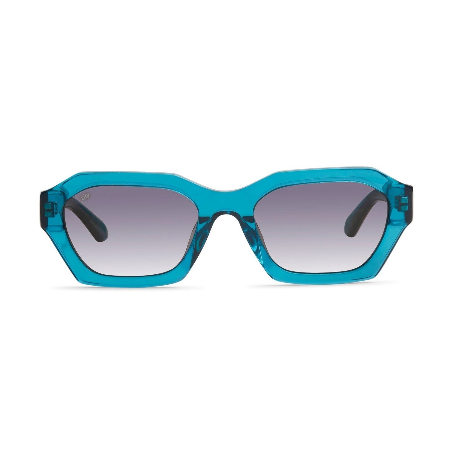  SITO KINETIC SUNGLASSES(Sito Kinetic Sunglasses)