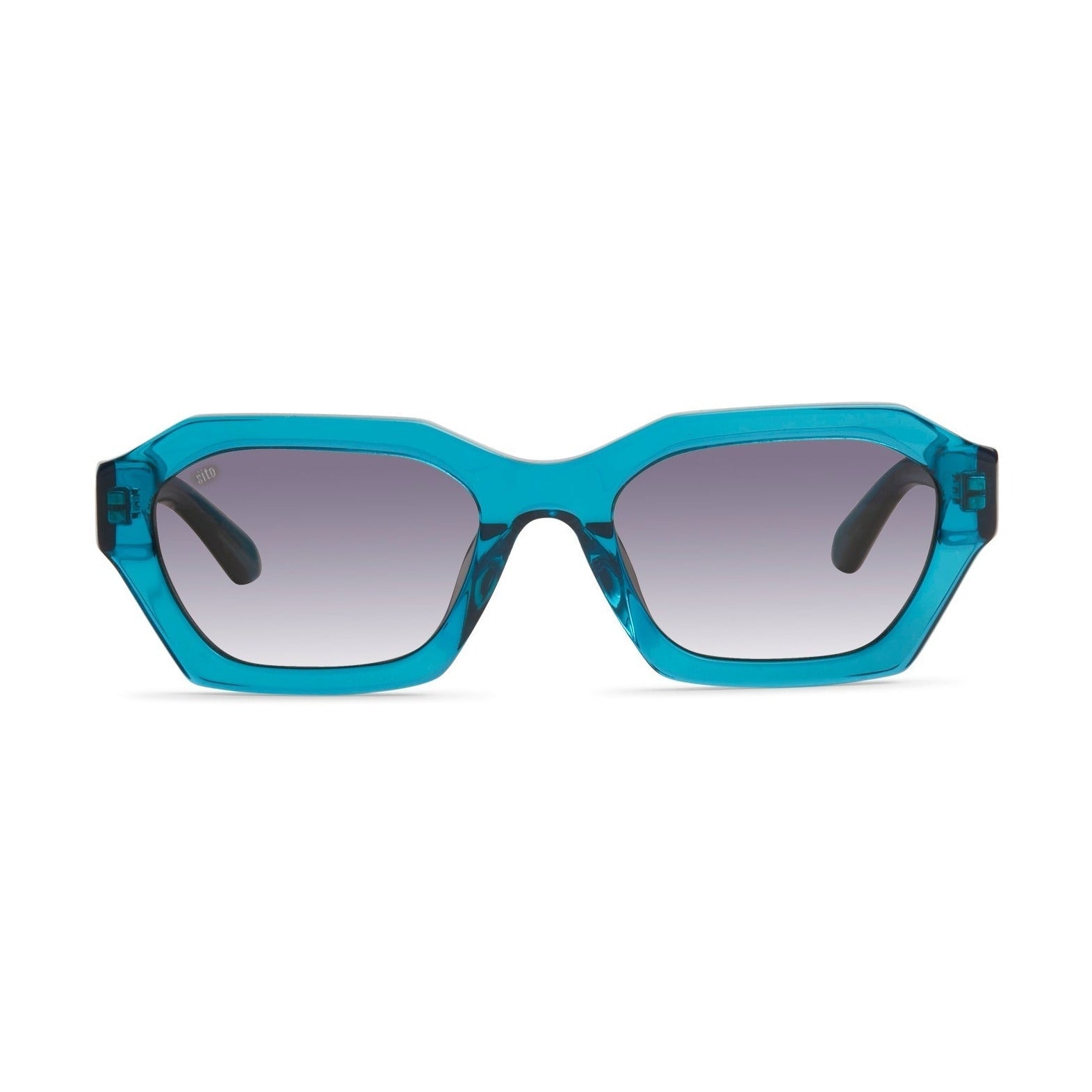  SITO KINETIC SUNGLASSES(Sito Kinetic Sunglasses)