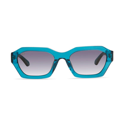  SITO KINETIC SUNGLASSES(Sito Kinetic Sunglasses)
