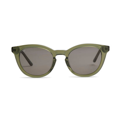 SITO NOW OR NEVER SUNGLASSES(Sito Now Or Never Sunglasses)