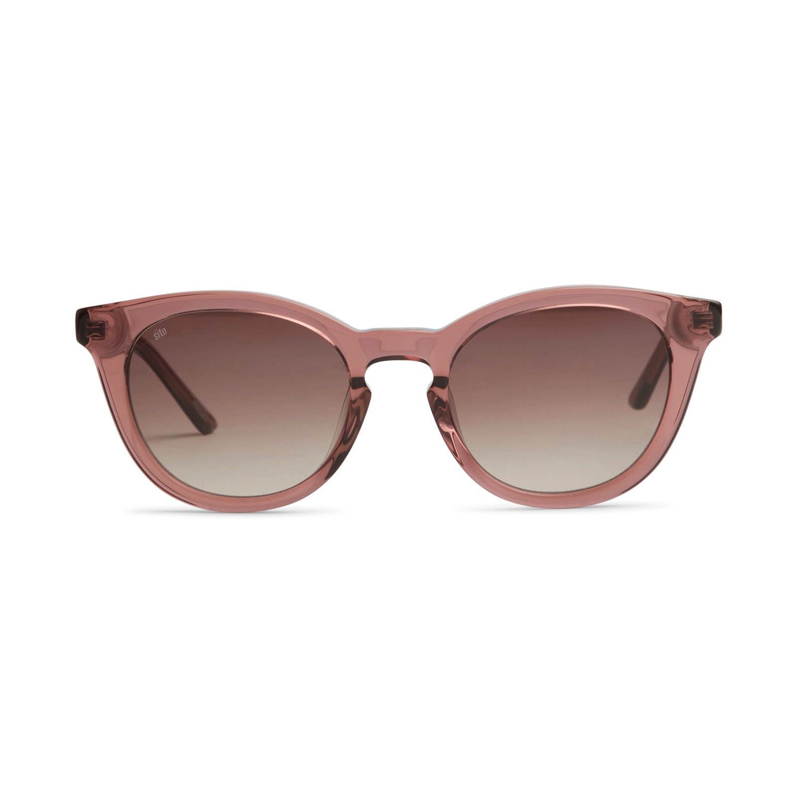  SITO NOW OR NEVER SUNGLASSES(Sito Now Or Never Sunglasses)