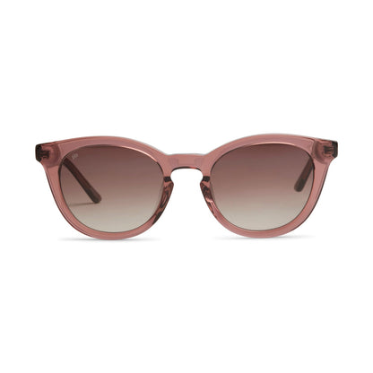  SITO NOW OR NEVER SUNGLASSES(Sito Now Or Never Sunglasses)