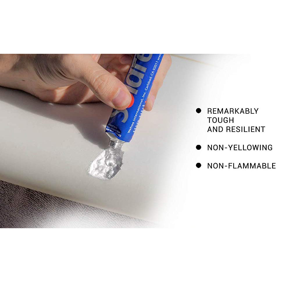  SOLAREZ EPOXY DING REPAIR RESIN(Surf Plus Supply Solarez Epoxy Ding Repair Resin)