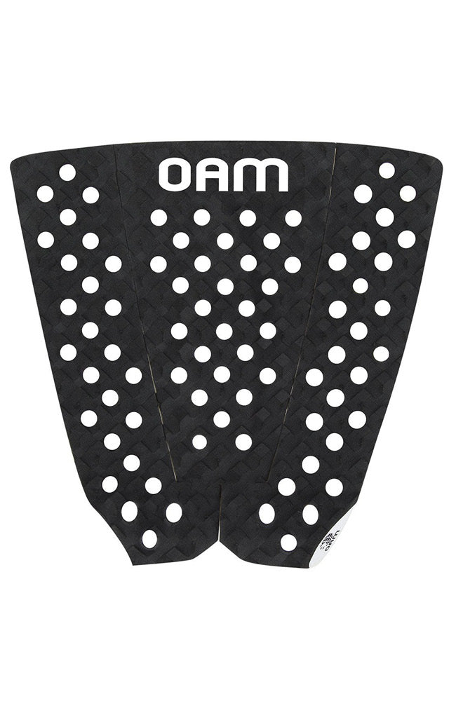  ON A MISSION TRACTION PAD - SOLID(On A Mission Traction Pad Solid)