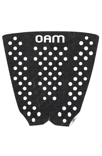  ON A MISSION TRACTION PAD - SOLID(On A Mission Traction Pad Solid)