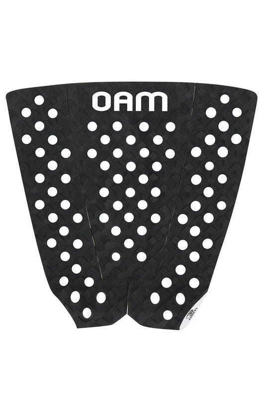  ON A MISSION TRACTION PAD - SOLID(On A Mission Traction Pad Solid)