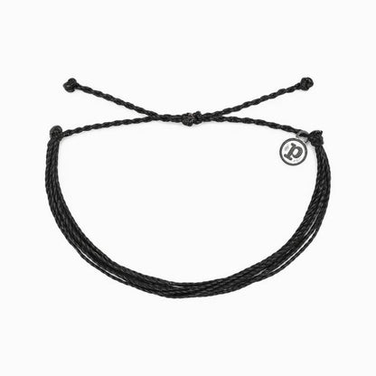  PURA VIDA BRACELETS - SOLID ORIGINALS(Pura Vida Bracelets Solid Originals)
