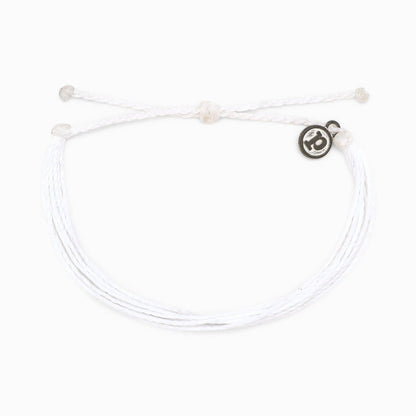  PURA VIDA BRACELETS - SOLID ORIGINALS(Pura Vida Bracelets Solid Originals)