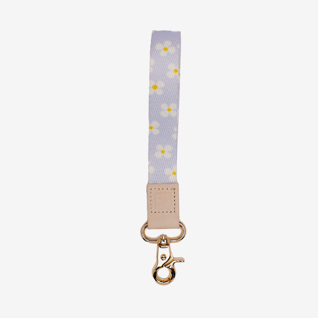  THREAD WALLETS - WRIST LANYARD(Thread Wallets Wrist Lanyard)