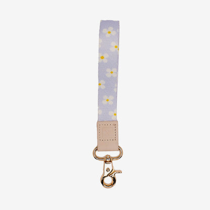  THREAD WALLETS - WRIST LANYARD(Thread Wallets Wrist Lanyard)
