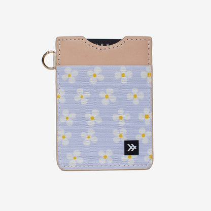  THREAD WALLETS - VERTICAL WALLET(Thread Wallets Vertical Wallet)