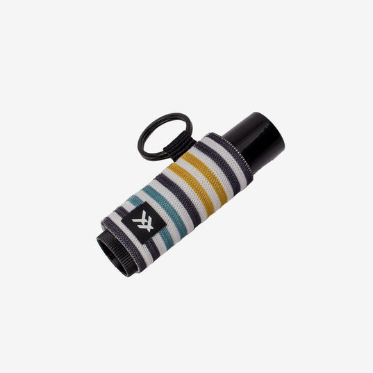  THREAD WALLET LIP BALM KEYCHAIN(Thread Wallet Lip Balm Keychain)