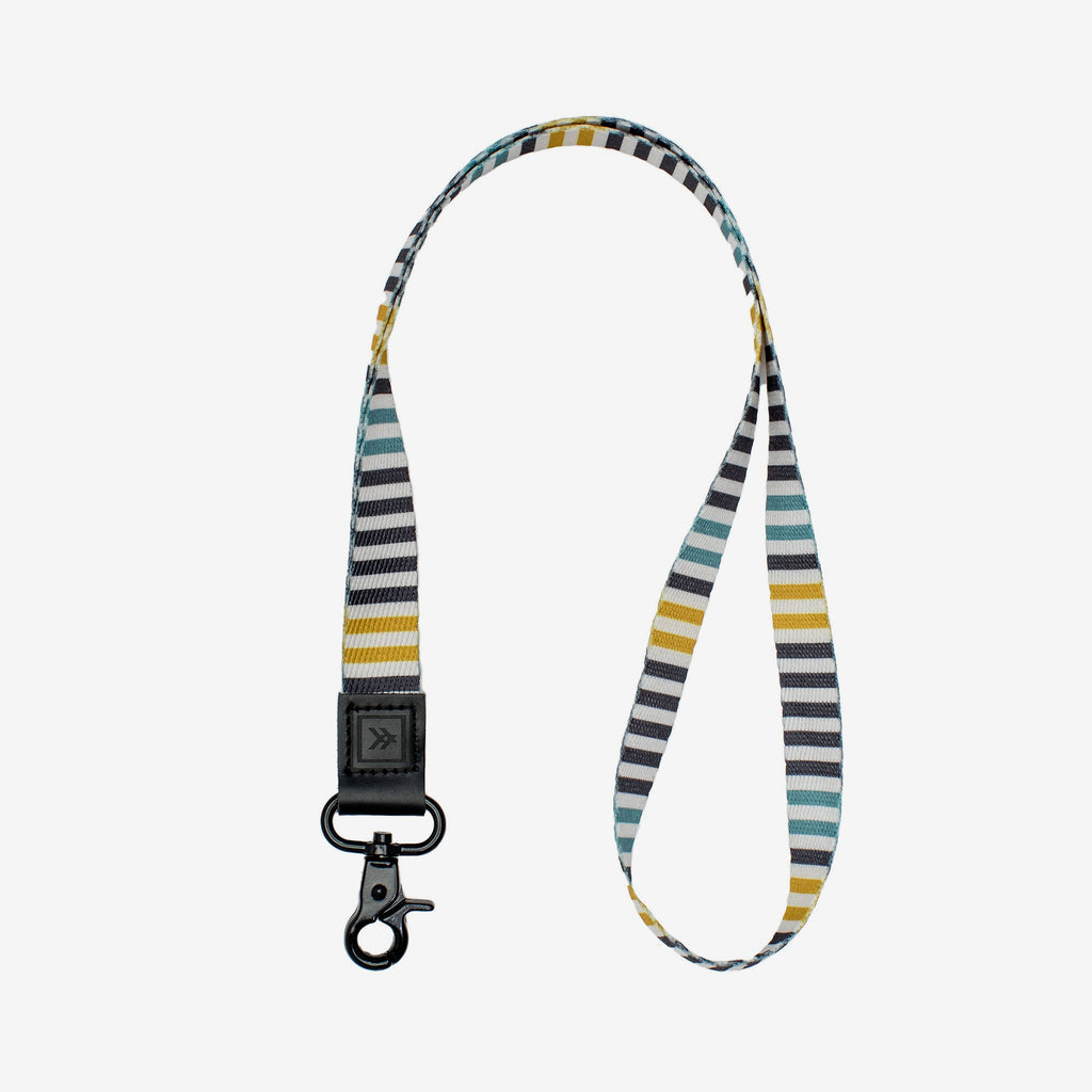  THREAD WALLETS - NECK LANYARDS(Thread Wallets Neck Lanyards)