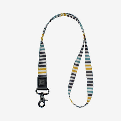  THREAD WALLETS - NECK LANYARDS(Thread Wallets Neck Lanyards)