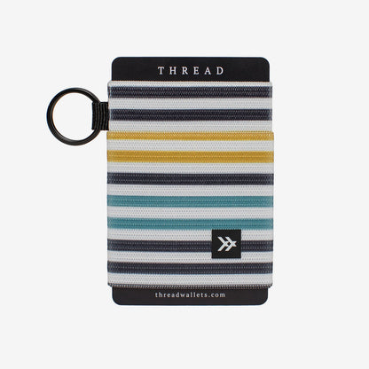  THREAD WALLETS - ELASTIC WALLETS(Thread Wallets Elastic Wallets)