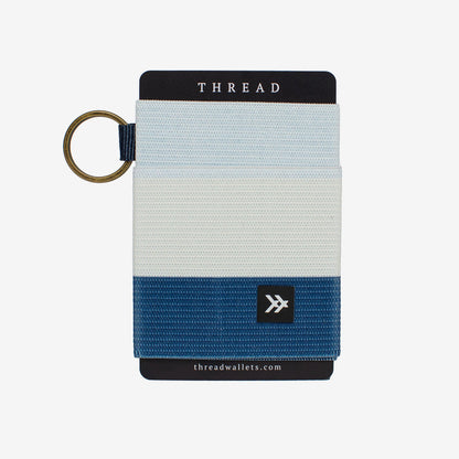  THREAD WALLETS - ELASTIC WALLETS(Thread Wallets Elastic Wallets)
