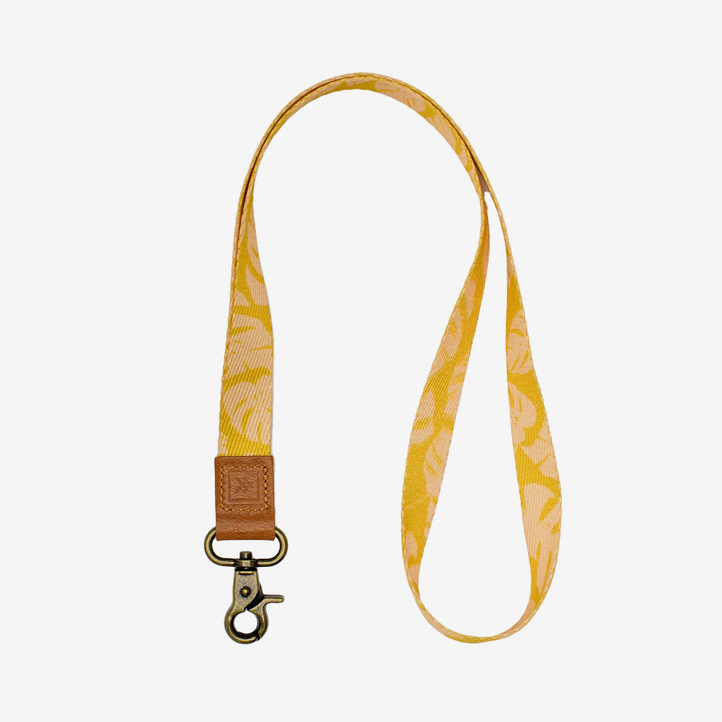  THREAD WALLETS - NECK LANYARDS(Thread Wallets Neck Lanyards)