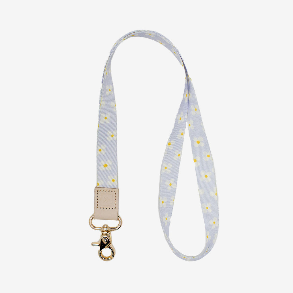  THREAD WALLETS - NECK LANYARDS(Thread Wallets Neck Lanyards)