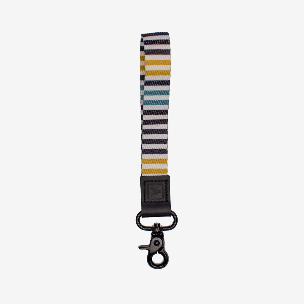  THREAD WALLETS - WRIST LANYARD(Thread Wallets Wrist Lanyard)