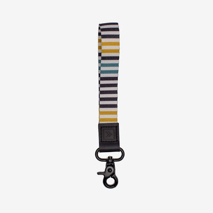  THREAD WALLETS - WRIST LANYARD(Thread Wallets Wrist Lanyard)