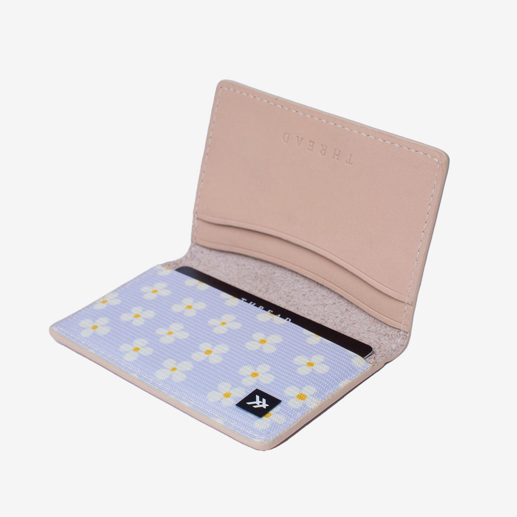  THREAD WALLETS - BIFOLD WALLET(Thread Wallets Bifold Wallet)