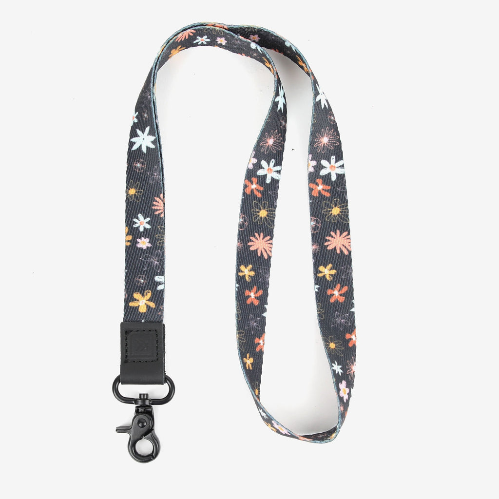  THREAD WALLETS - NECK LANYARDS(Thread Wallets Neck Lanyards)