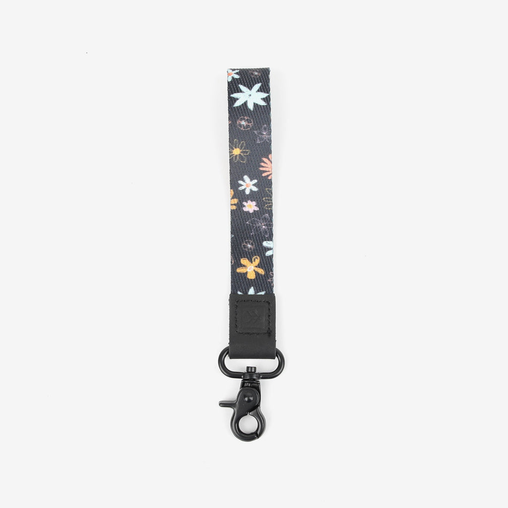  THREAD WALLETS - WRIST LANYARD(Thread Wallets Wrist Lanyard)