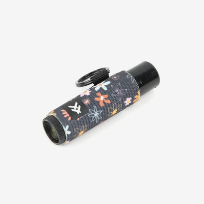  THREAD WALLET LIP BALM KEYCHAIN(Thread Wallet Lip Balm Keychain)