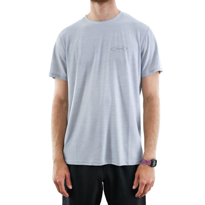  STEWART MEN'S SESSIONS S/S UV SHIRT(Stewart Mens Sessions S S Uv Shirt)