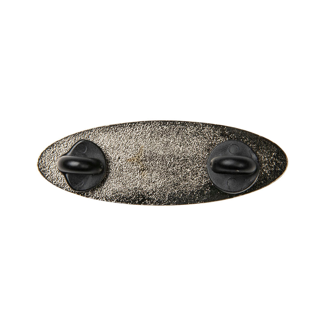  STEWART COLLECTIBLE PIN(Stewart Collectible Pin)