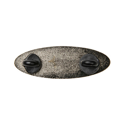 STEWART COLLECTIBLE PIN(Stewart Collectible Pin)