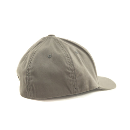  STEWART EMBROIDERED FLEXFIT HAT(Stewart Script Flexfit Hat)